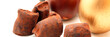 truffes