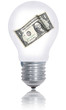 energy money