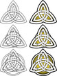 Celtic Knot