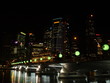 Singapur Marina Bay