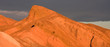 Manly Beacon Sunrise