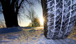 winterreifen winterreifen