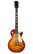 electric guitar electric guitar