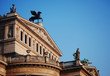 Alte Oper