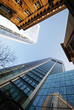 Skyscraper Skyscraper