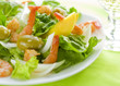 delicious salad