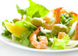 delicious salad