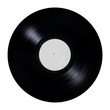 record record