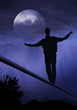 Dreamdancer