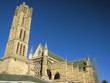 Limoges, Haute-Vienne, Limousin
