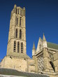 Limoges, Haute-Vienne, Limousin
