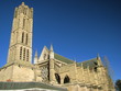 Limoges, Haute-Vienne, Limousin