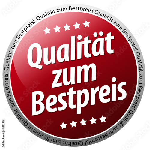 Qualität Button Bestpreis