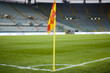 Corner Flag