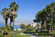 Photo: Tel Aviv city from Israel Tel Aviv city from Israel