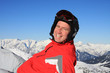 Foto: Skiurlaub - Genuß pur Skiurlaub - Genuß pur