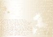 Sonnet Sonnet