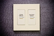 Testing Complete Assistance Request Plate Testing Complete Assistance Request Plate