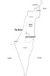 Nahost