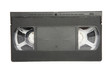 cassette