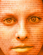 Foto: Datenface Datenface