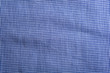 Foto: Blue stripe Shirt Blue stripe Shirt