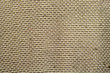 Foto: Hemp Fabric Texture Hemp Fabric Texture
