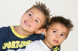 bambini bambini
