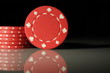 Poker Chips