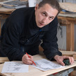 Carpenter