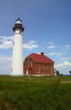Sable Point Light