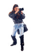 Photographer