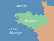 bretagne