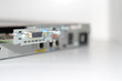 Network Interface