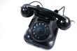telefono telefono