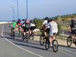 Cyclistes-04692 Cyclistes-04692