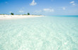 caribbean beach caribbean beach