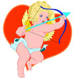Cupid