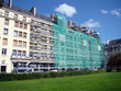 Ravalement immeuble-05923 Ravalement immeuble-05923