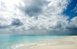 caribbean beach caribbean beach
