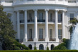 The White House