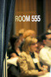 Meeting