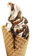 ice-cream