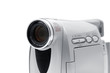 Camcorder
