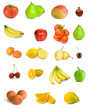 Fruits