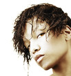 Beautifull Black Woman Beautifull Black Woman