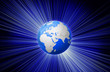 global