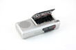 Mini Tape Player