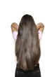 Photo: hair hair