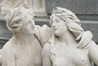 couple in love